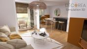 Acheter Appartement Antibes 330000 euros