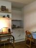 Location Appartement Paris-10eme-arrondissement  75010 16 m2