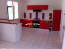 For rent Apartment Gardanne  13120 44 m2 2 rooms