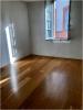 For rent Apartment Toulouse  31000 25 m2