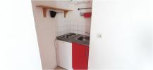 Louer Appartement Toulouse Haute garonne