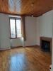 For rent Apartment Lyon-3eme-arrondissement  69003 48 m2 2 rooms