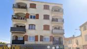 For sale Apartment Perpignan  66000 67 m2 3 rooms