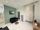 For rent Apartment Marseille-2eme-arrondissement  13002 32 m2 2 rooms