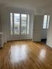 For rent Apartment Paris-18eme-arrondissement  75018 37 m2