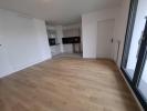 For rent Apartment Villejuif  94800 45 m2 2 rooms