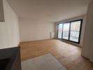 For rent Apartment Villejuif  94800 47 m2 2 rooms