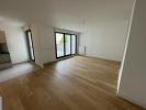 For rent Apartment Villejuif  94800 88 m2 4 rooms