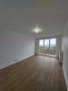 For rent Apartment Rueil-malmaison  92500 63 m2 3 rooms