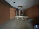 Commercial office BOCCA 