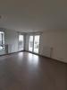 Louer Appartement Cran-gevrier 997 euros