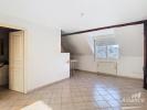 For rent Apartment Etupes  25460 45 m2 2 rooms