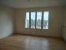 For rent Apartment Nantes  44300 71 m2 4 rooms