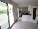 For rent Apartment Nantes  44000 50 m2 2 rooms