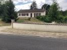 Annonce Vente 5 pices Maison Civray