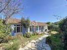 For sale House Saint-raphael  83700 90 m2 4 rooms