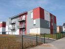 For rent Apartment Pagny-sur-moselle  54530 85 m2 4 rooms