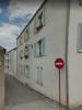 Location Appartement Ars-sur-moselle  57130 4 pieces 96 m2