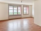 For rent Apartment Corny-sur-moselle  57680 76 m2 3 rooms