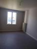 Location Appartement Chateau-renault  37110 4 pieces 73 m2