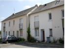 Location Appartement Nouatre  37800 3 pieces 68 m2