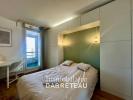 For rent Apartment Lyon-7eme-arrondissement  69007 65 m2 4 rooms