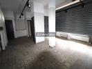 For sale Commercial office Dunkerque  59140 49 m2 3 rooms