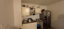 Annonce Vente 3 pices Appartement Cenon