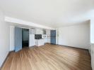 Annonce Location 2 pices Appartement Souterraine