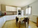 Annonce Vente 5 pices Maison Juvignac