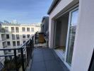 For rent Apartment Puteaux  92800 52 m2 2 rooms