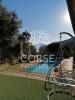 For sale House Propriano  20110 180 m2 6 rooms