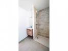 Acheter Appartement Teste-de-buch Gironde