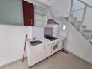 For sale House Nice  06000 31 m2 2 rooms