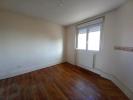 Annonce Location 3 pices Appartement Paray-le-monial