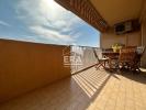 For sale Apartment Cagnes-sur-mer  06800 63 m2 3 rooms