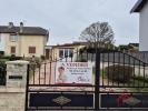 For sale House Saint-dizier  52100 74 m2 4 rooms