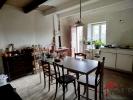 For sale House Fayl-billot  52500 71 m2 3 rooms