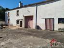 For sale House Villegusien-le-lac  52190 125 m2 4 rooms