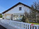 For sale House Bettancourt-la-ferree  52100 163 m2 5 rooms