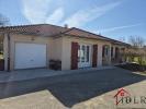 For sale House Wassy  52130 102 m2 5 rooms