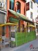 For sale Commercial office Bourbonne-les-bains  52400 209 m2