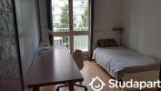 Louer Appartement 11 m2 Rennes