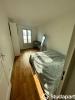 Annonce Location Appartement Saint-denis