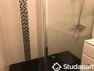 Louer Appartement Saint-denis 680 euros