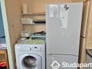 Louer Appartement Dijon 570 euros