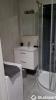 Louer Appartement Cergy 525 euros