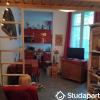 Annonce Location Appartement Paris-20eme-arrondissement