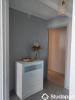 Louer Appartement 78 m2 Lormont