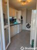 Louer Appartement Lormont Gironde